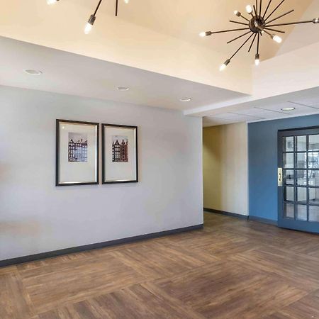 Extended Stay America Select Suites - Denver - Tech Center South - Greenwood Village Centennial Eksteriør billede