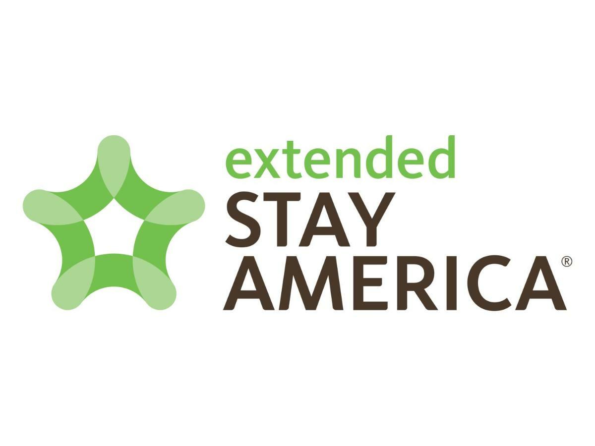 Extended Stay America Select Suites - Denver - Tech Center South - Greenwood Village Centennial Eksteriør billede